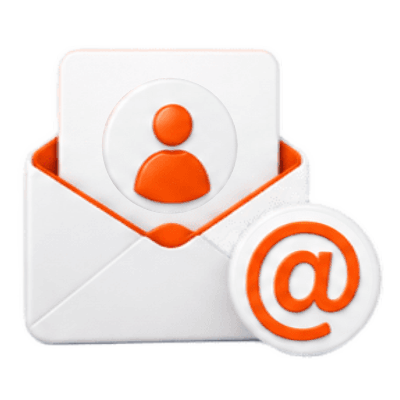 Correo personal