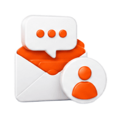 Correo Profesional