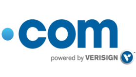 dominio .com