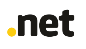 Dominio .net