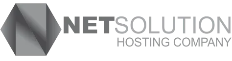 NetSolution