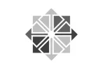 Centos NetSolution