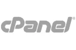 Cpanel NetSolution