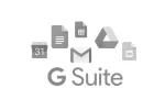 Gsuite NetSolution