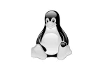 Linux NetSolution