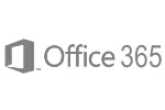 office 365 NetSolution