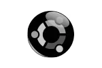 Ubuntu NetSolution