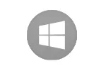 Windoes NetSolution