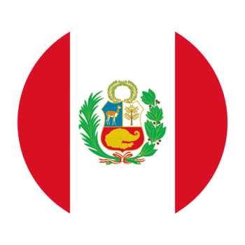 Perú