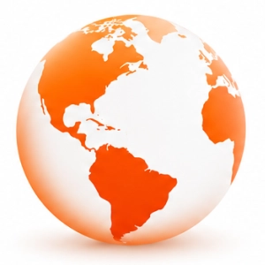 Trayectoria de NetSolution
