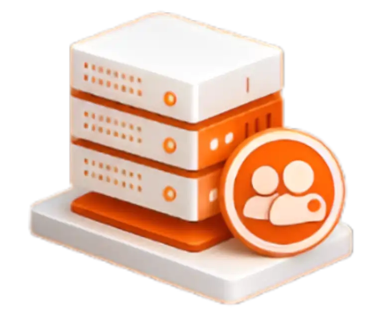 reseller hosting